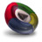 App Windows Media Player Icon